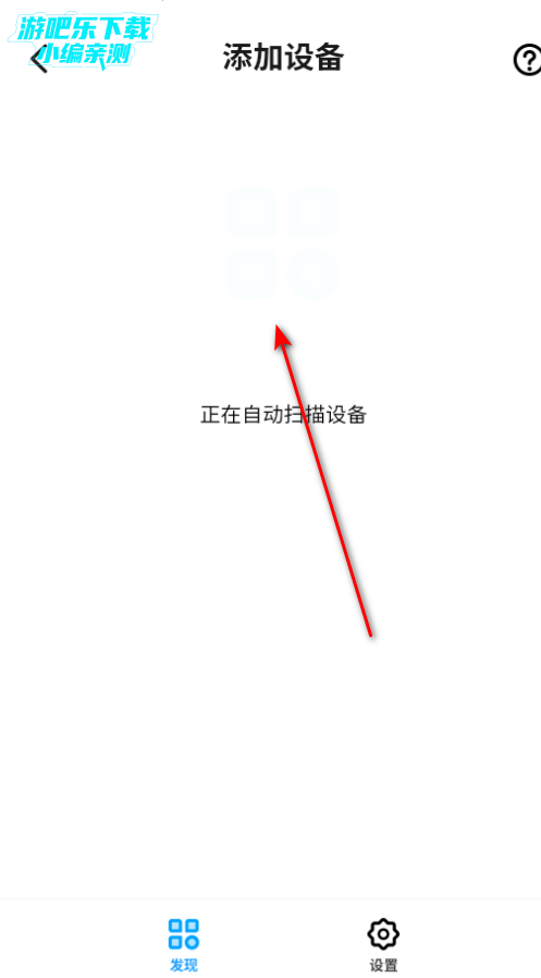 ����lifeme�ٷ���