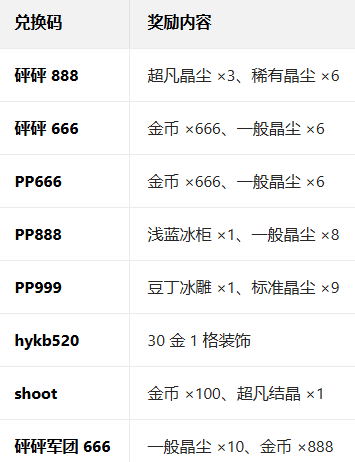 ������ž�������������