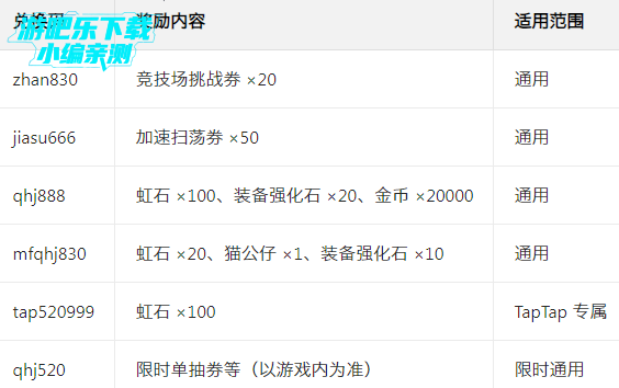 ħ�����ý��������عٷ���