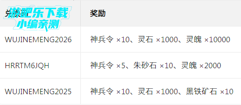 �����м͹ٷ���������