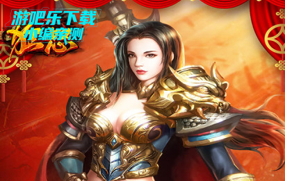 ��ŭ�����������عٷ���