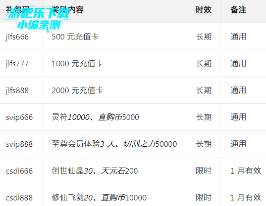 传说大陆传奇手游最新版2026 传说大陆传奇手游最新版2026