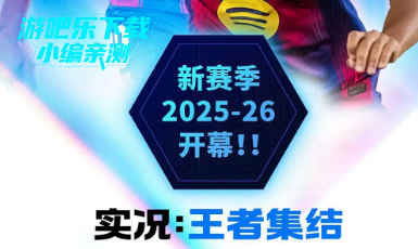 ʵ�����߼���qq΢�ŵ�¼��