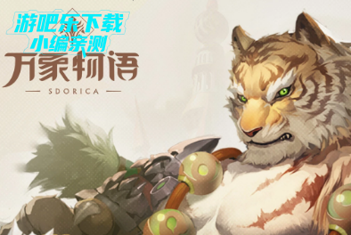 ��������Ӧ�ñ�������