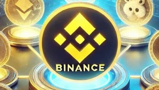 Ϊʲô��an��Ҫʵ����֤����anʵ����֤��������