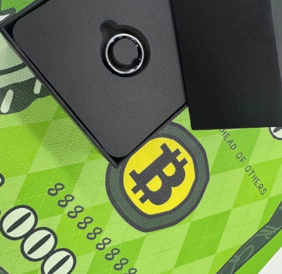 Ϊʲô��an��Ҫʵ����֤����anʵ����֤��������