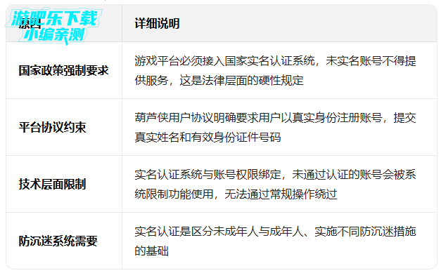 ��«�����ذ�װ���°汾