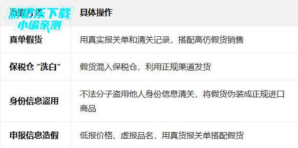 ���Ϻ��عٷ��°汾����