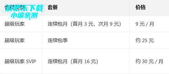 欢游tt语音下载最新版本 欢游tt语音下载最新版本