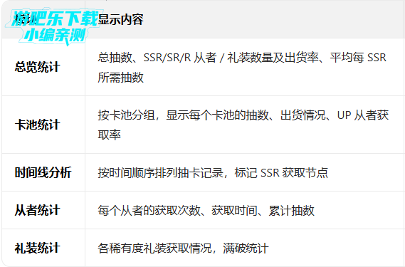 chaldea�鿨ͳ��