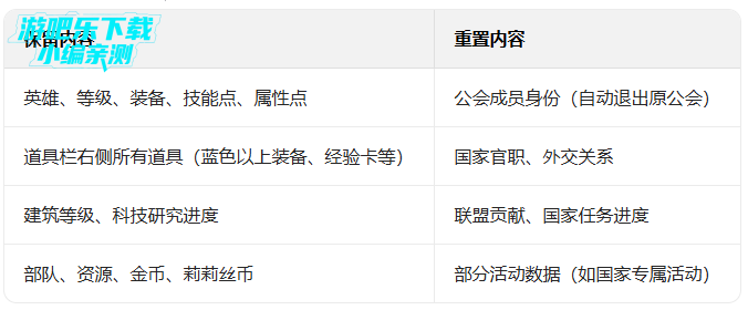 �����԰�ٷ����������ֻ���