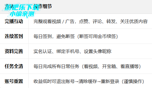 ���ּ��ٰ�׬Ǯ�ٷ����ذ�װ