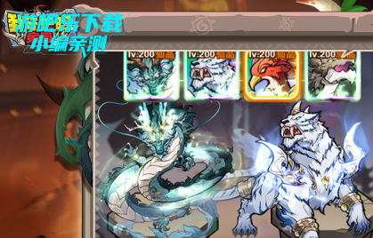 ���ػ��ļ�԰�ٷ�������