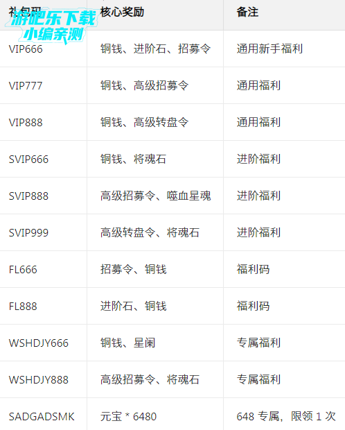 ���ػ��ļ�԰�ٷ�������