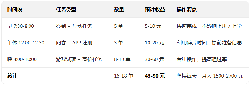 �Ͱ�׬׬Ǯapp�ٷ���������