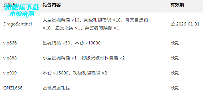 千年之旅下载手机版 千年之旅下载手机版