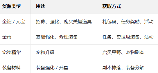 �Է紫˵��������2026���°�