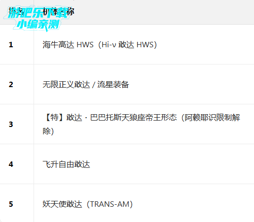 �Ҵ��ս�ٷ�������������