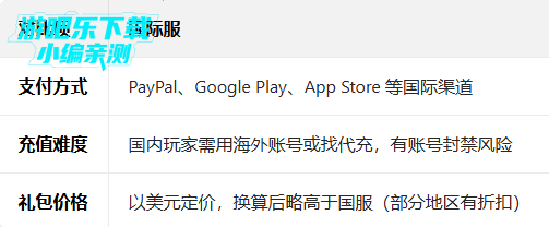 �������ʷ�sky���ذ�׿��