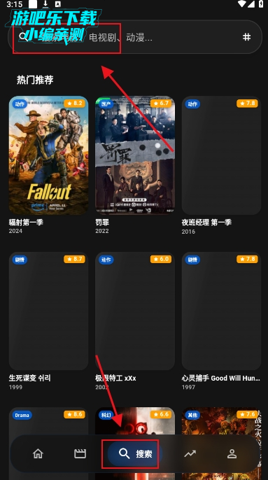 247��������������°汾