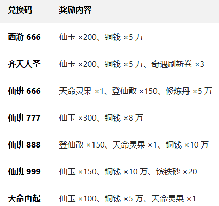 ��Ը�߹ٷ�������