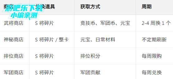 ��������ս��2Ӧ�ñ���