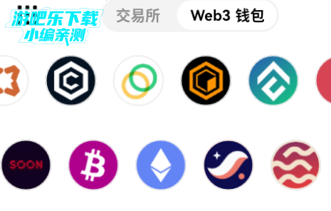 okeǮ���ٷ����°�2026