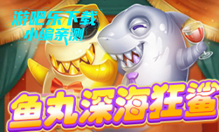 ���������ٷ�����