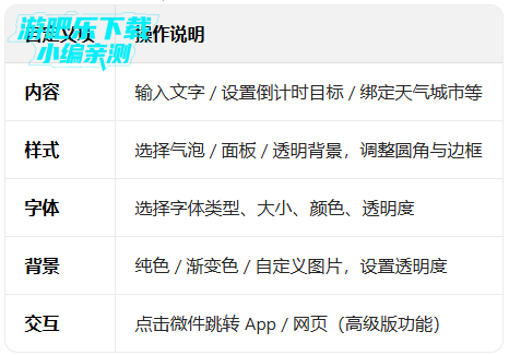 ����С����ٷ��������°�