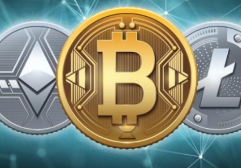 ���ܻ�������������ʲô��˼����Щ�������Դ����������أ�