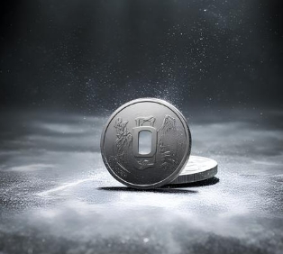 ���ܻ�������������ʲô��˼����Щ�������Դ����������أ�