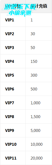 ����ɱ�ƶ�������������