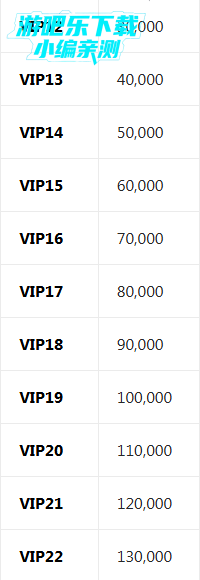 ����ɱ�ƶ�������������