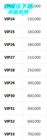 ����ɱ�ƶ�������������