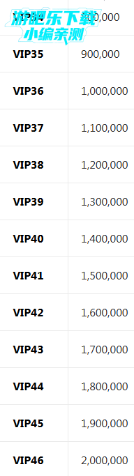 ����ɱ�ƶ�������������