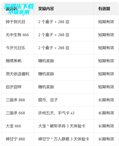 ����ɱ�ƶ�������������