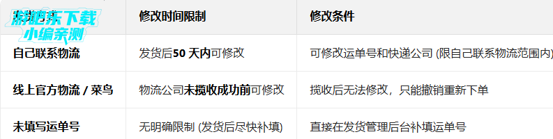 �������ҹ��ʰ�app�ֻ���