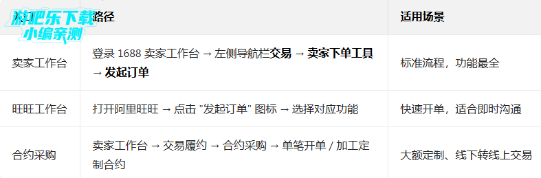 �������ҹ��ʰ�app�ֻ���