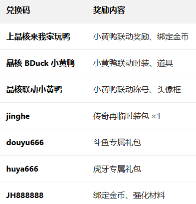 ���˾��ΰ�����