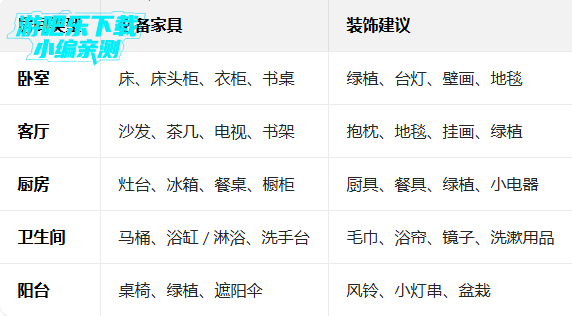 托卡小镇世界最新版破解版无广告 托卡小镇世界最新版破解版无广告