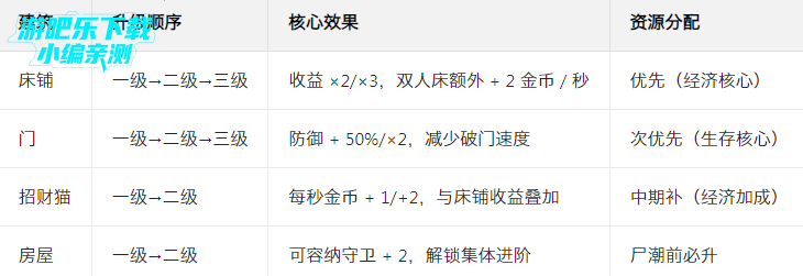 ĩ���������°汾2026