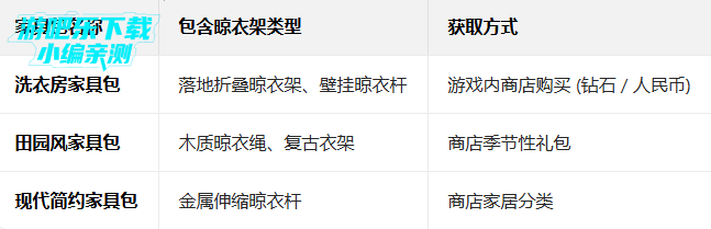 托卡生活世界全解锁版本2026(Toca World) 托卡生活世界全解锁版本2026(Toca World)