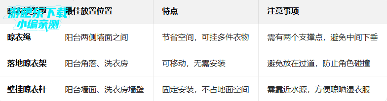 托卡生活世界全解锁版本2026(Toca World) 托卡生活世界全解锁版本2026(Toca World)