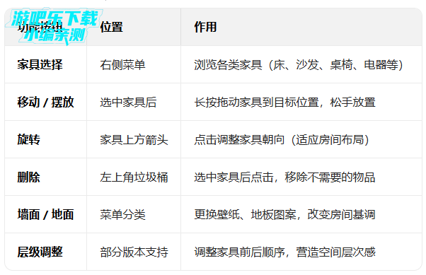 托卡小镇世界最新版破解版无广告 托卡小镇世界最新版破解版无广告