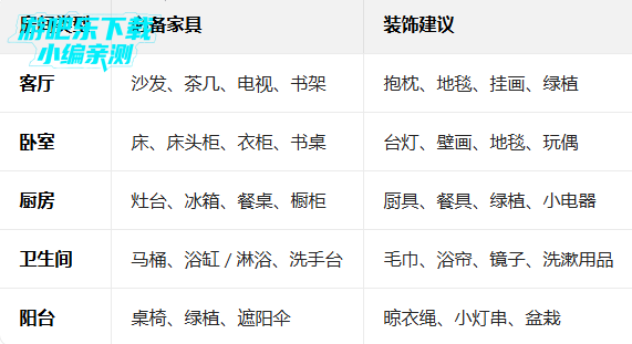 托卡小镇世界最新版破解版无广告 托卡小镇世界最新版破解版无广告