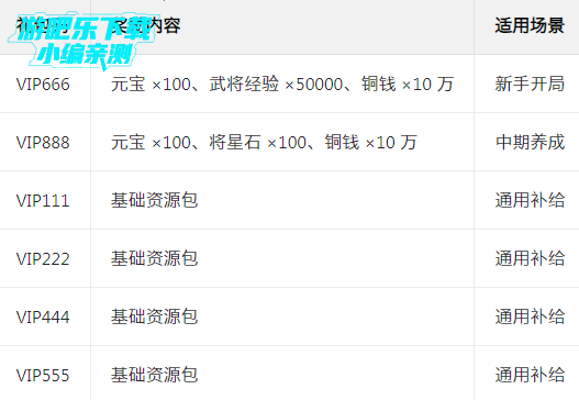 ���߽������ιٷ�������