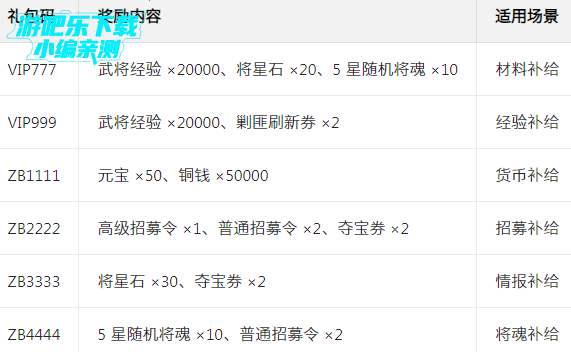 ���߽������ιٷ�������