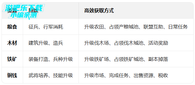 �޵Ľ�ɽ����jsgame����