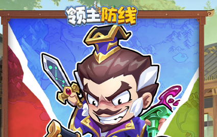 �������߾��οͻ���