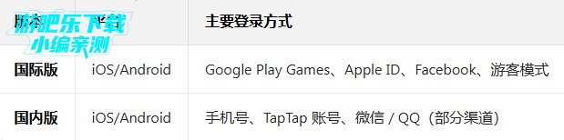 tanksalot�ٷ�������